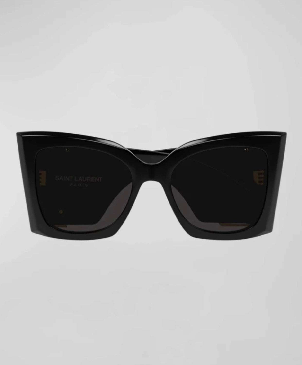 YSL Sunglasses