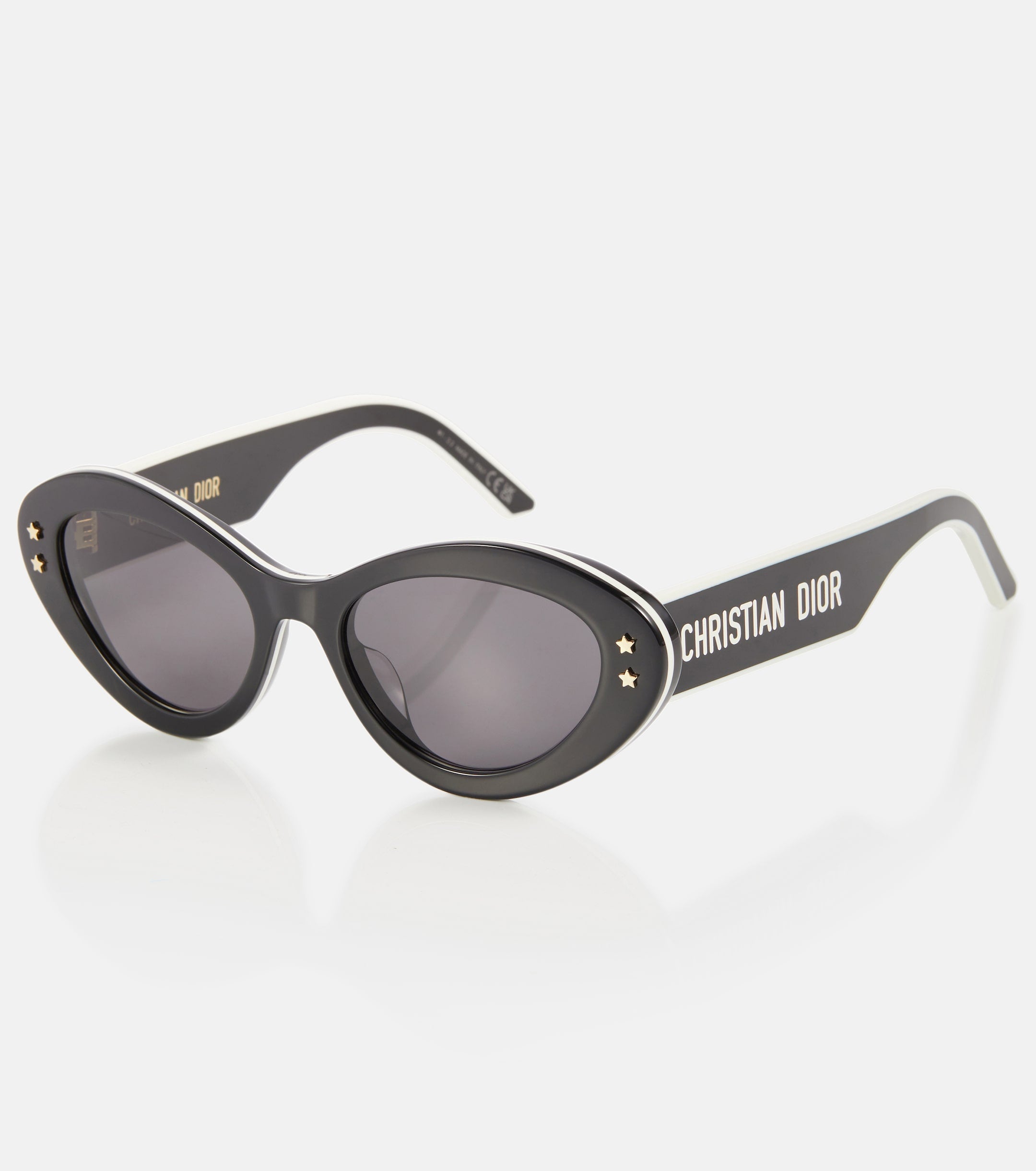 CD Sunglasses
