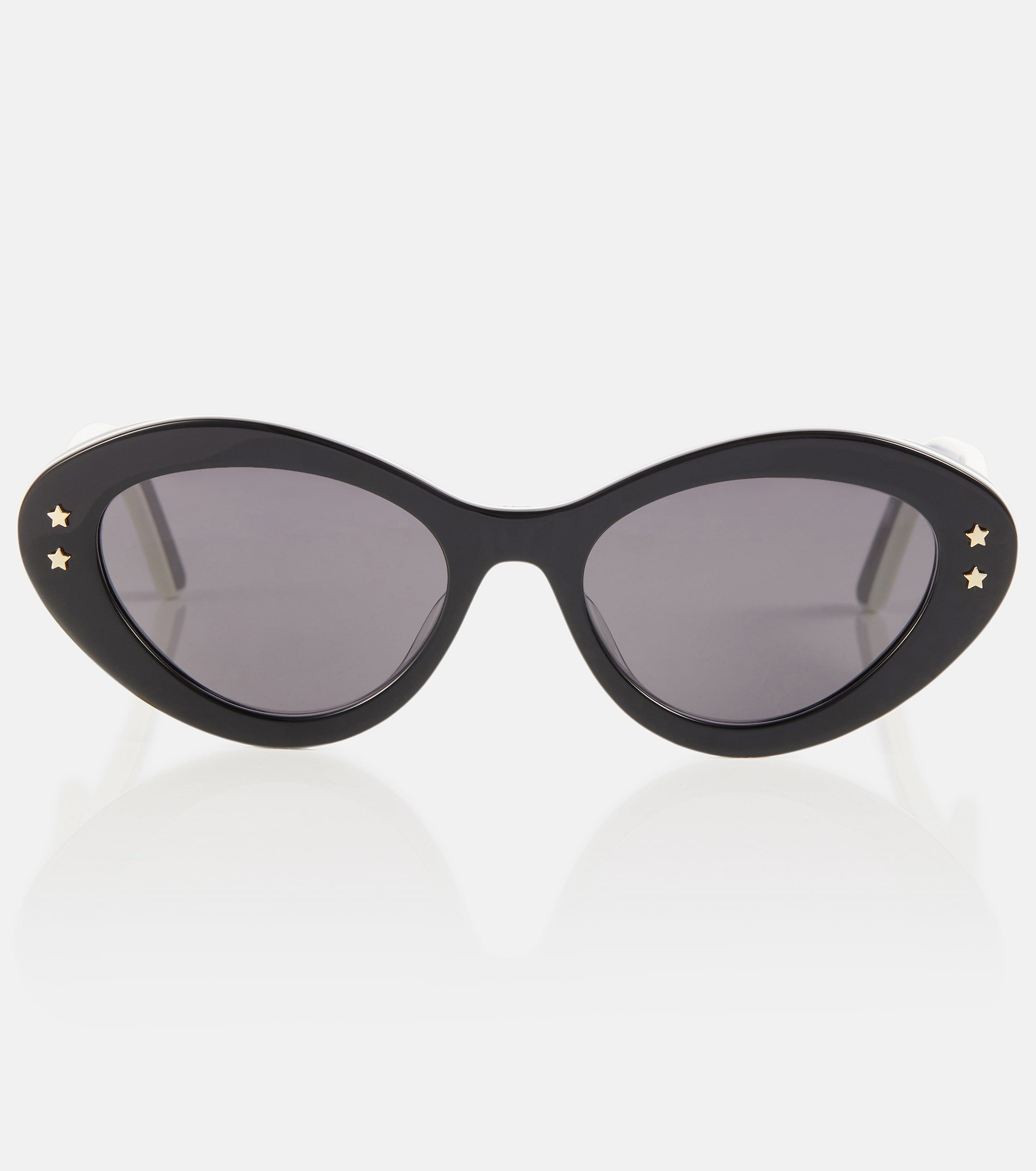 CD Sunglasses