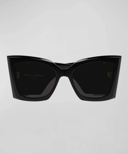 YSL Sunglasses