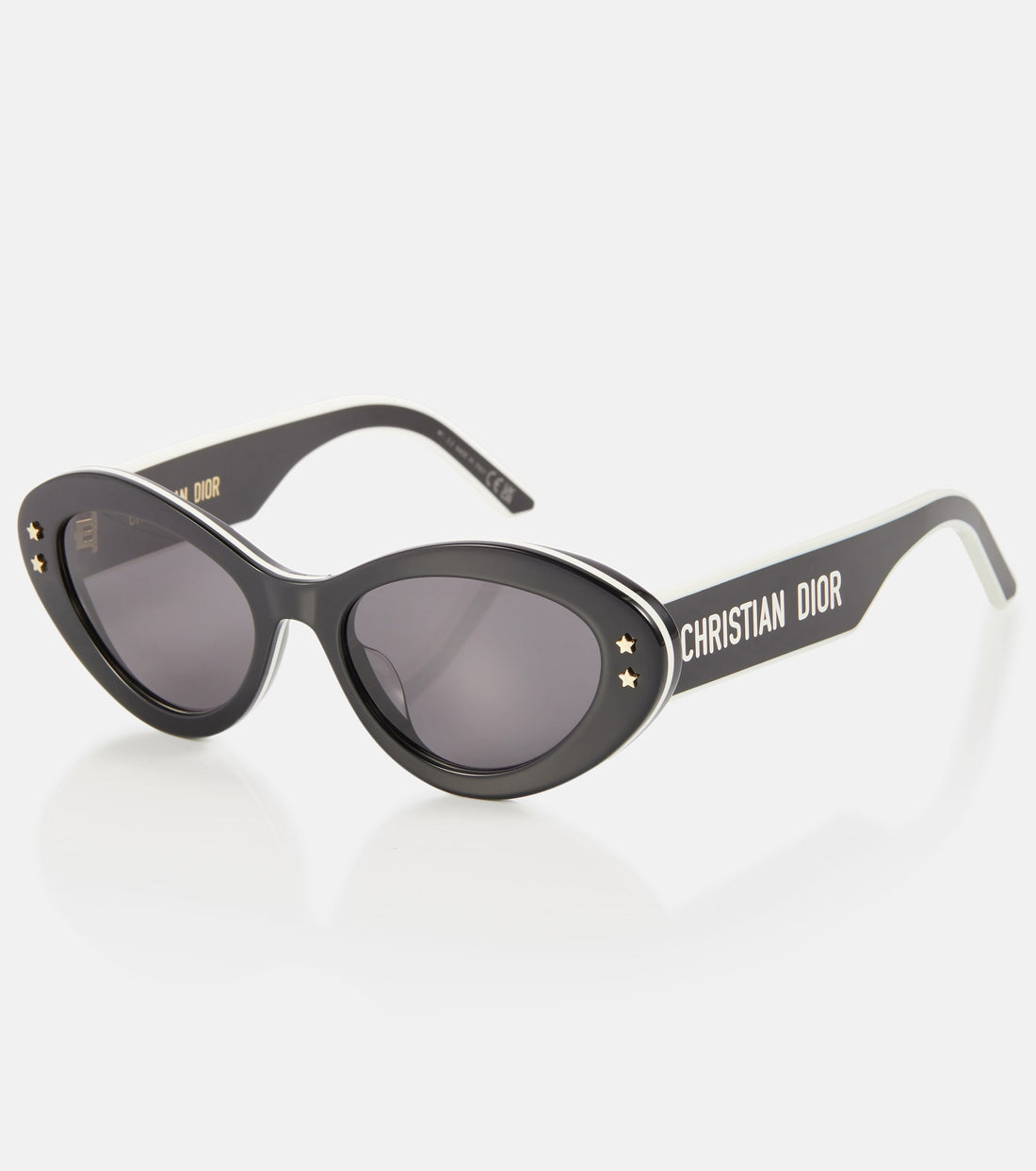 CD Sunglasses