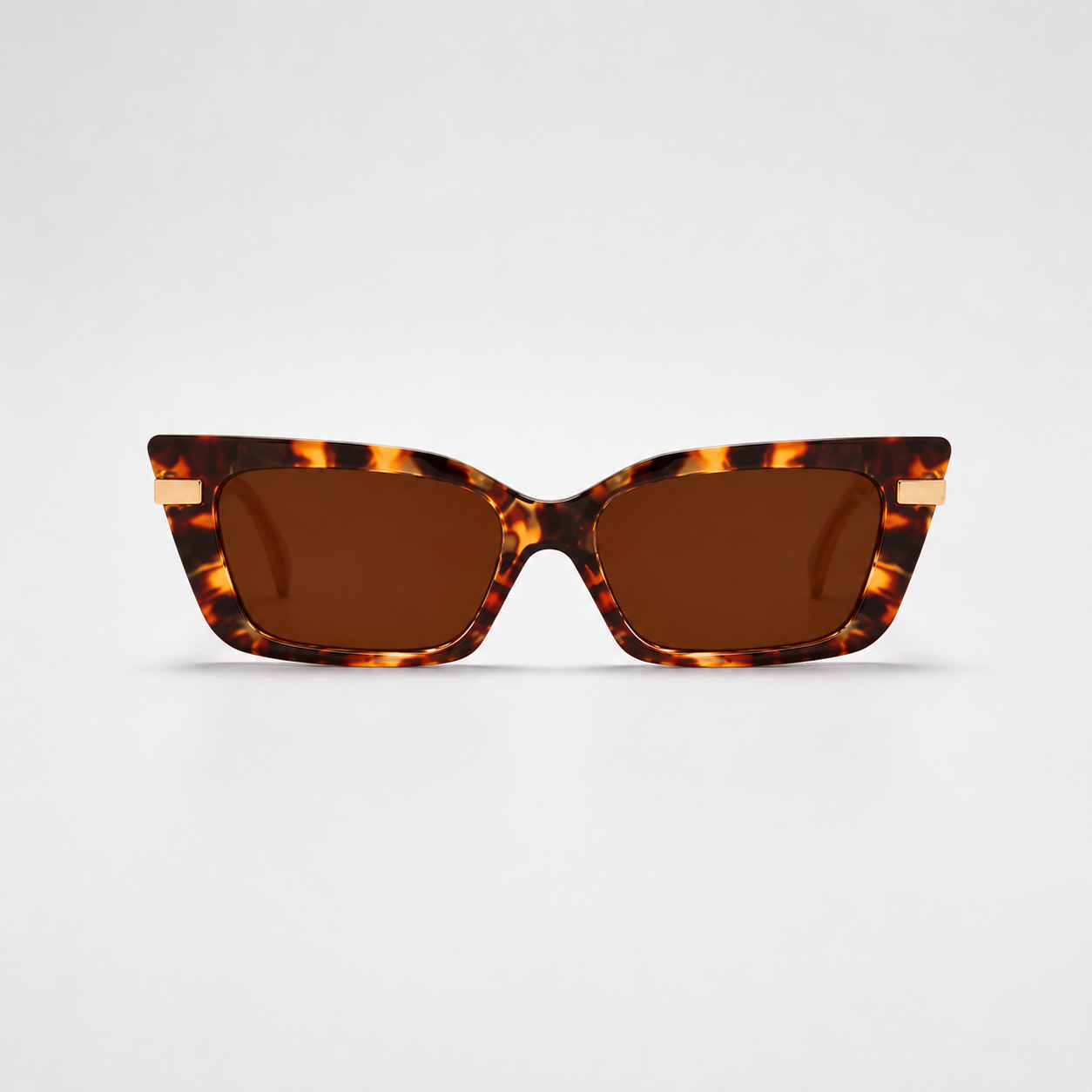 Cat Eye Sunglasses