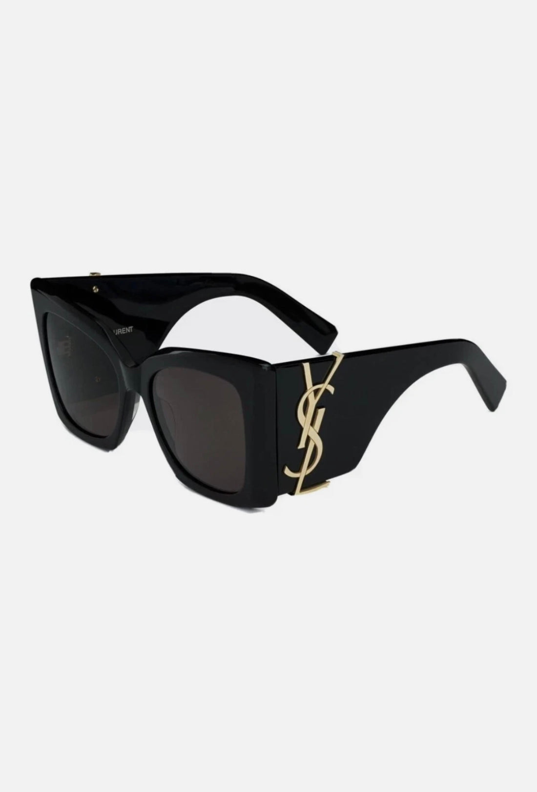 YSL Sunglasses