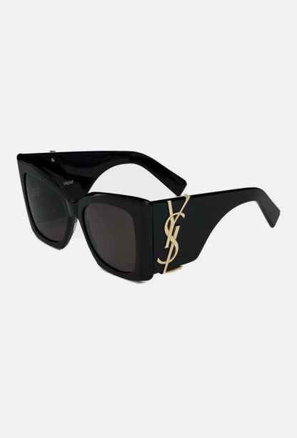 YSL Sunglasses