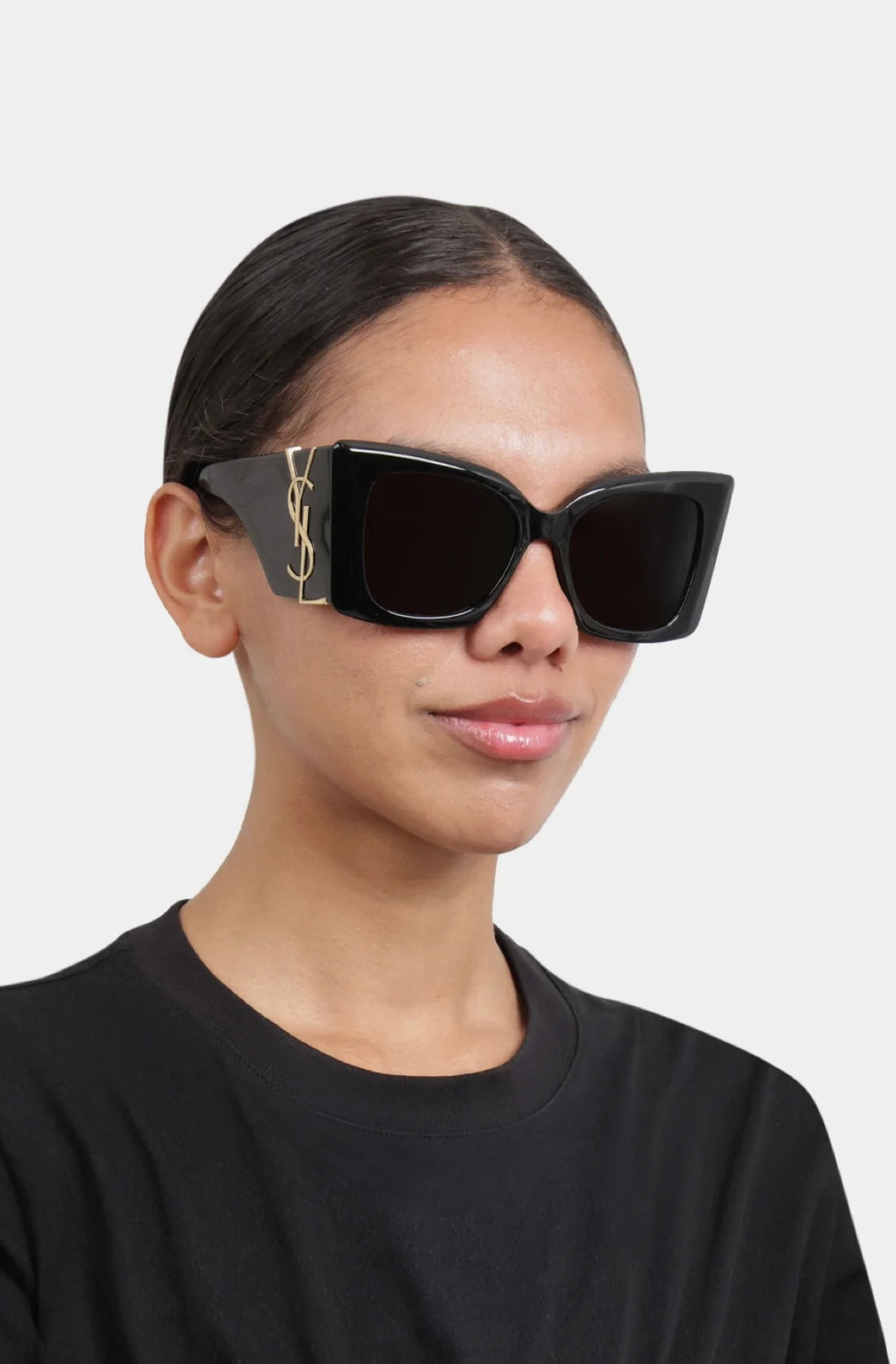 YSL Sunglasses