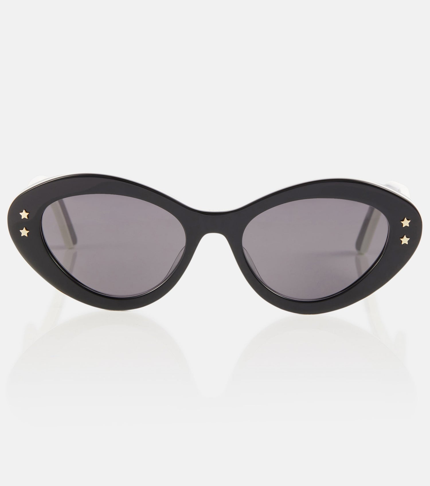 CD Sunglasses