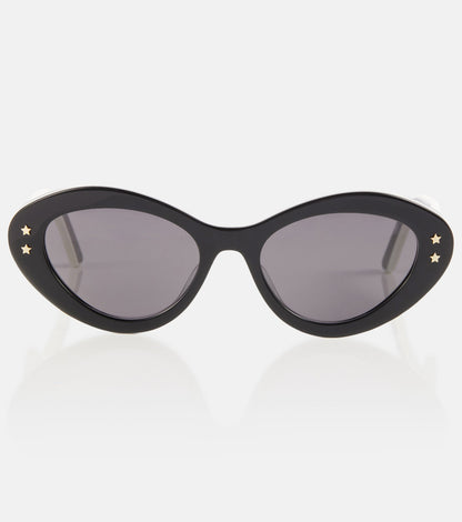 CD Sunglasses