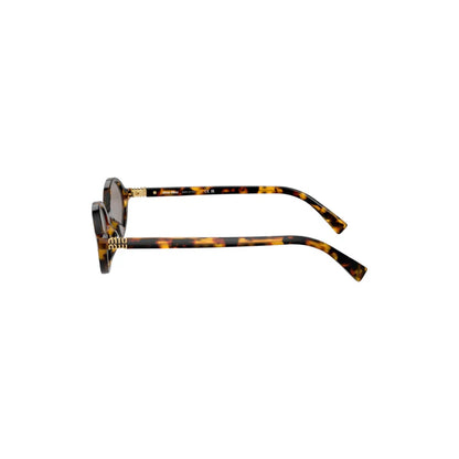 GAFASMIUMIUMU04ZS-VAU07F502