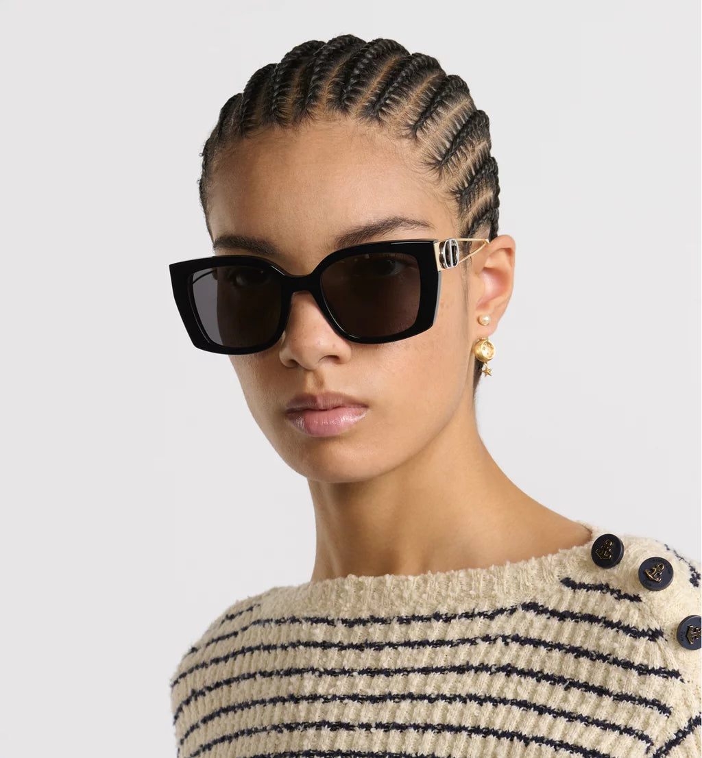 LOOK_F_25_1_LOOK_480_E07