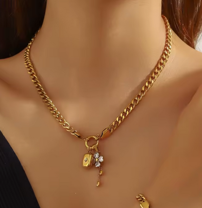 Screenshot 2026-03-23 170751