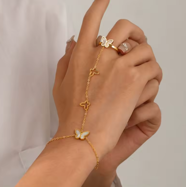 Screenshot 2026-03-23 184937