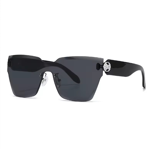 Screenshot 2026-03-27 222248