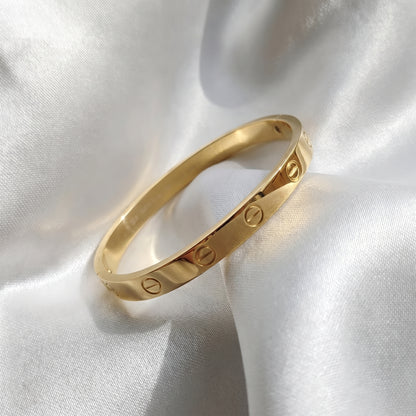 Cartier Bracelet