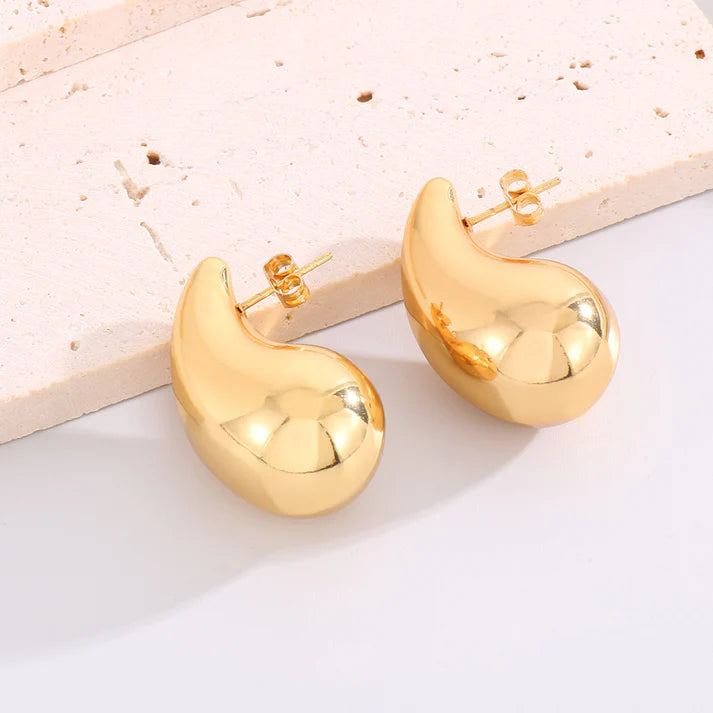 WaterDropletsPlatingStainlessSteel18KGold_6