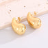 WaterDropletsPlatingStainlessSteel18KGold_6