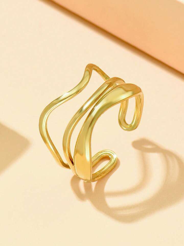 WhatsApp Image 2024-12-05 at 14.57.42_92a88c0f