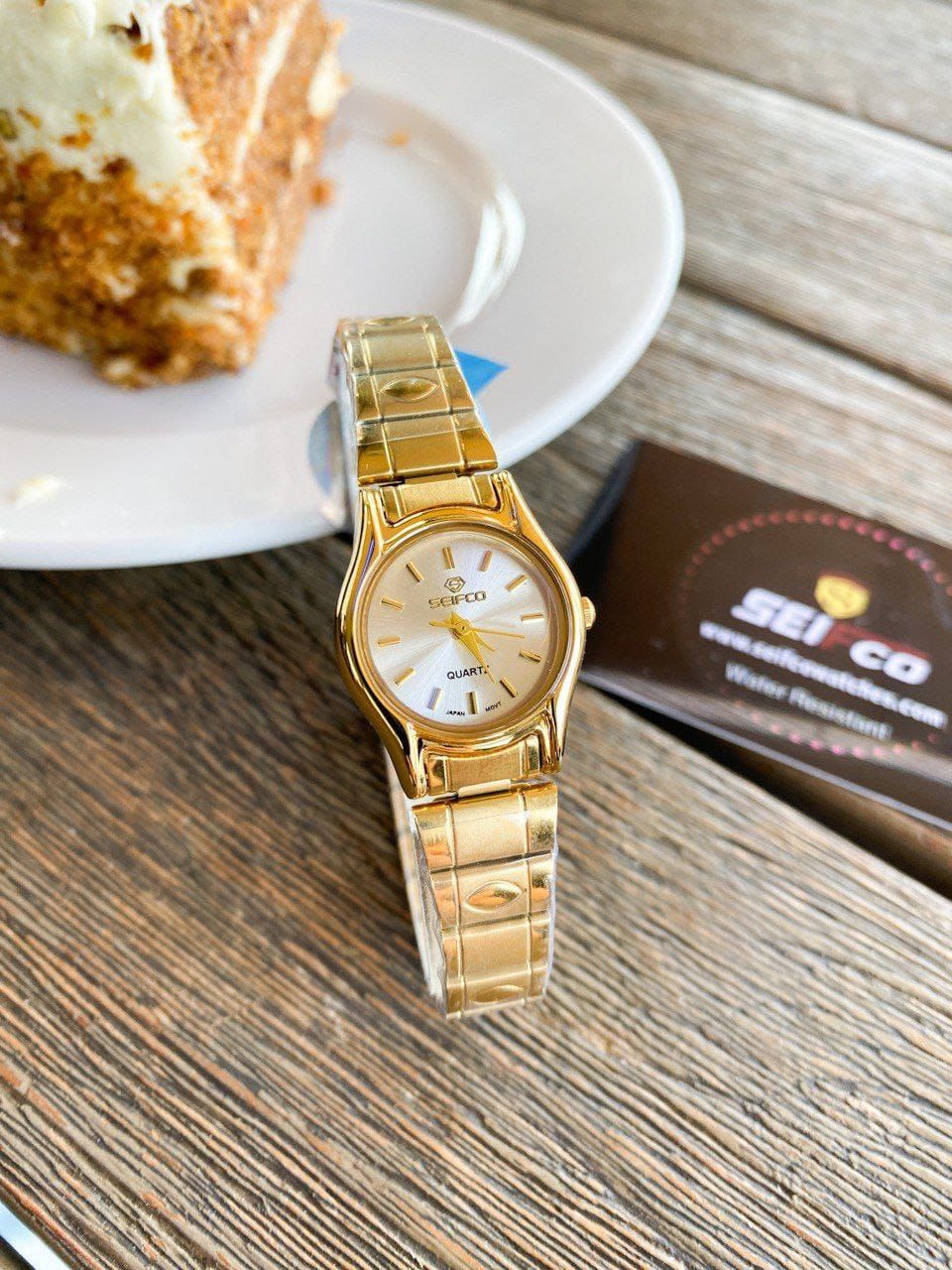 WhatsApp Image 2024-12-12 at 00.43.11_12022ff1