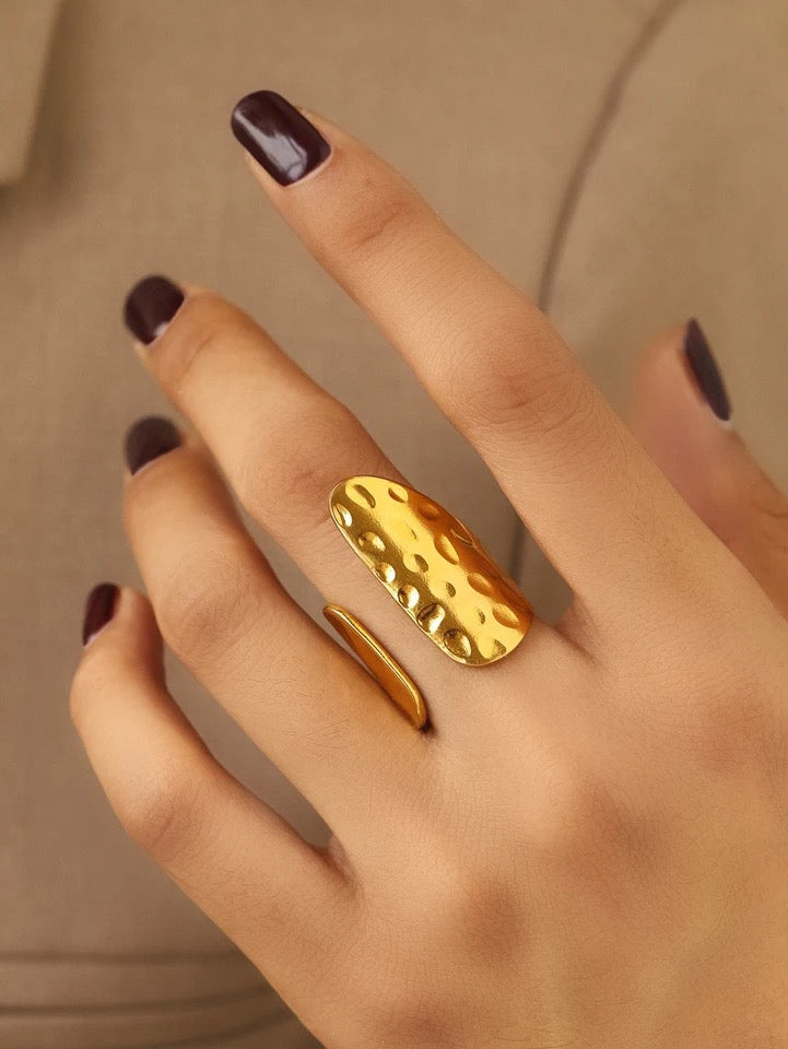 bague-tendance-reglable