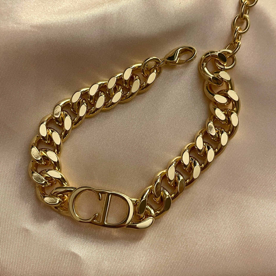 coco-bracelet-scaled