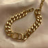 coco-bracelet-scaled