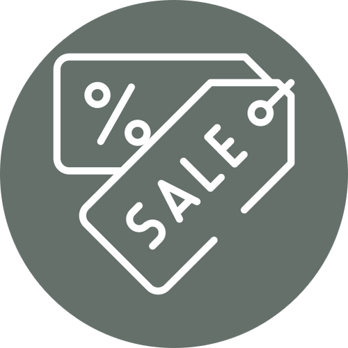 Up To 50%