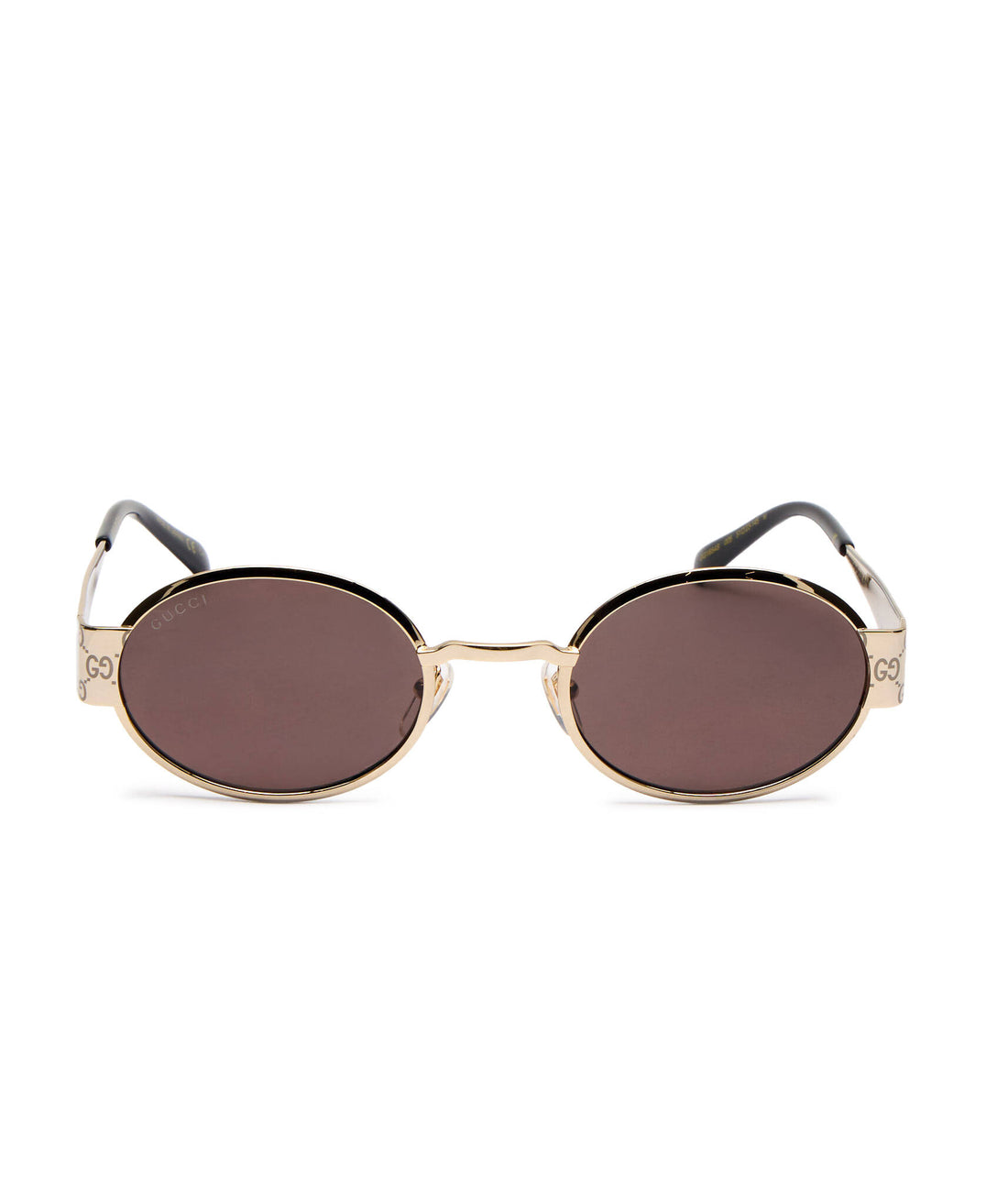 gc252m00001000500os-4