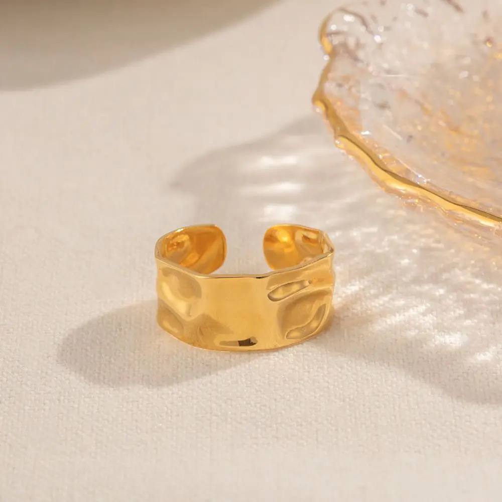 photo_2024-07-03_11-36-33
