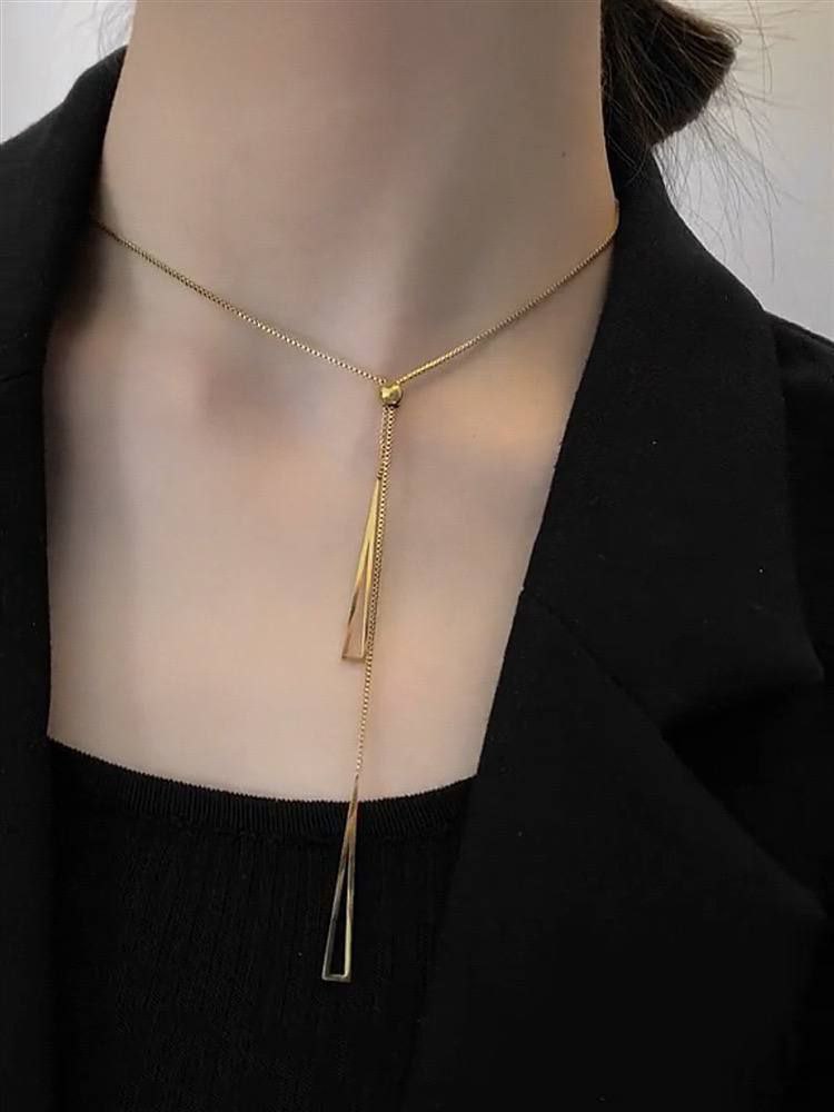 photo_2024-12-13_14-59-12