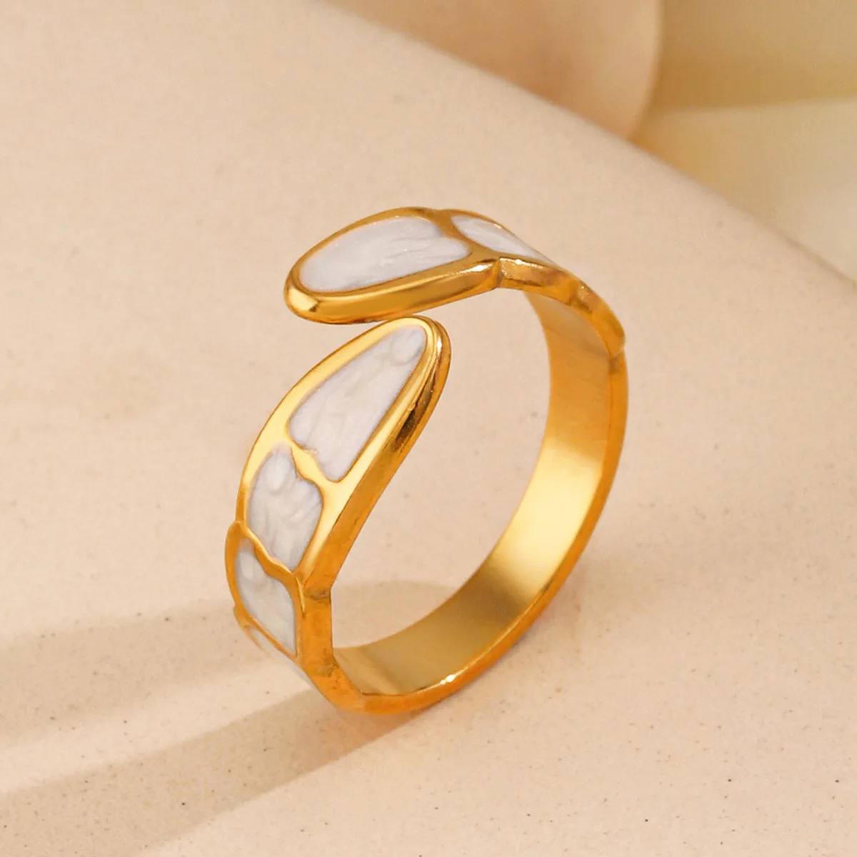 photo_2024-12-16_17-19-34