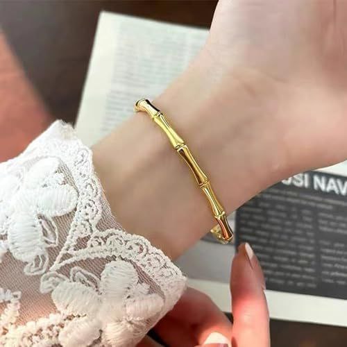 photo_2026-01-16_15-30-46