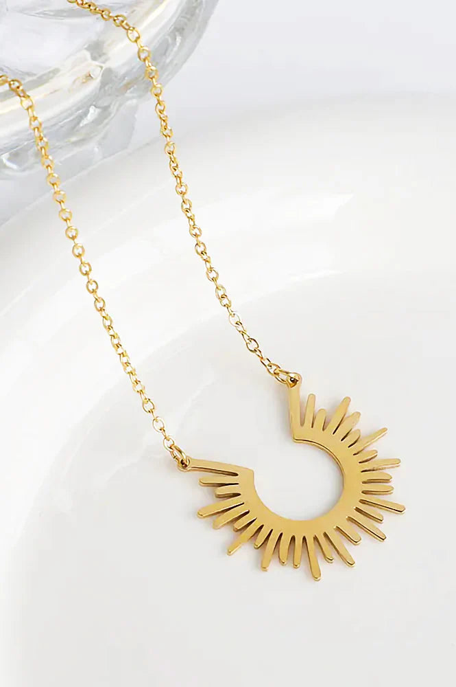sunshine-pendant_1024x1024@2x