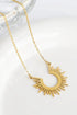 sunshine-pendant_1024x1024@2x