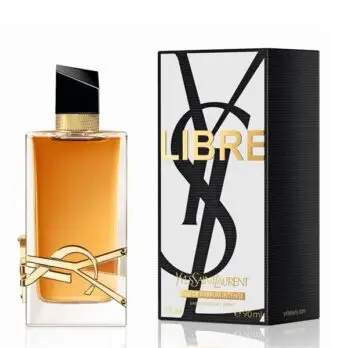 YSL Libre Intense Eau De Parfum – 90 ml