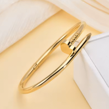 Cartier Juste Un Clou Bracelet