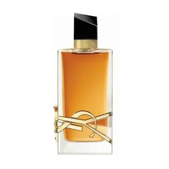 YSL Libre Intense Eau De Parfum – 90 ml