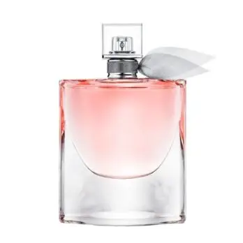 LA VIE EST BELLE Eau De Parfum – 100 ml