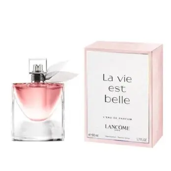 LA VIE EST BELLE Eau De Parfum – 100 ml