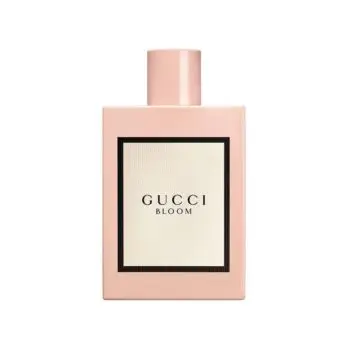 Gucci Bloom Eau De Parfum – 100 ml