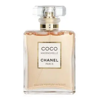 CHANEL COCO MADEMOISELLE Eau De Parfum – 100 ml