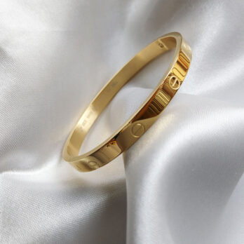 Cartier Bracelet