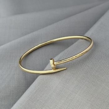 Cartier Juste Un Clou Bracelet