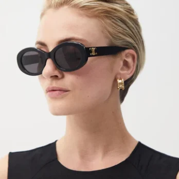 Celine Triomphe 01 Sunglasses