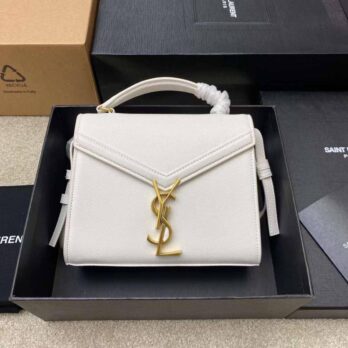 YSL Bag