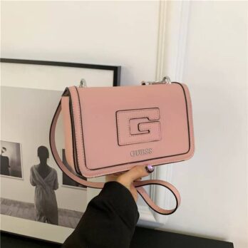 GUESS Bag