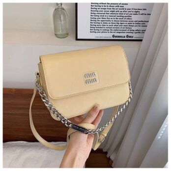 Miu Miu Bag