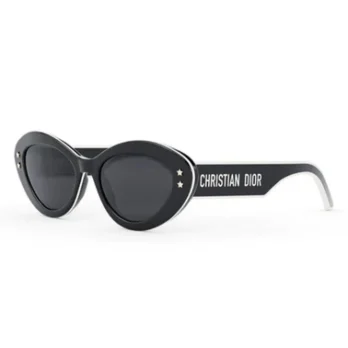 Christian Dior Pacific Sunglasses