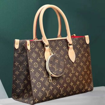 Louis Vuitton Bag