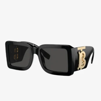 BURBERRY Sunglasses