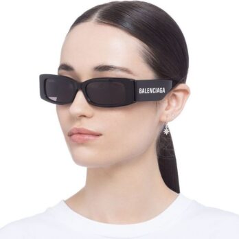 BALENCIAGA Sunglasses