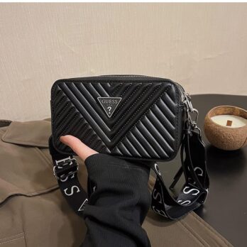 Guess Crossbody Bag